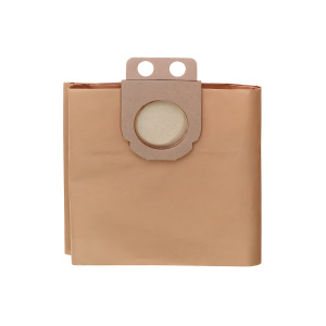 Мешки бумажные 25 л (5 шт., для ASA 2025/ASR 2025) METABO 631935000