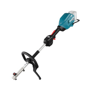 Комбимотор аккумуляторный MAKITA XGT UX01GZ (без АКБ и ЗУ)