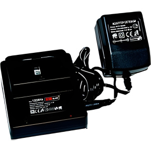 Аккумулятор (Li-Ion) PRORAB 1912000 Аккумулятор (Li-Ion) PRORAB 1912000