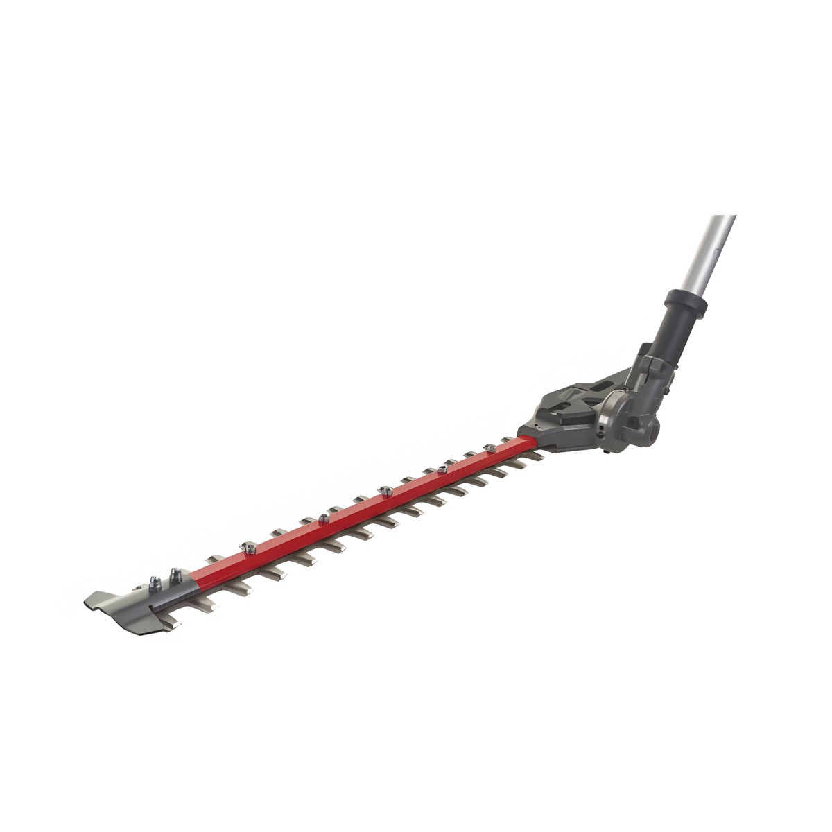 Насадка-кусторез MILWAUKEE M18 FOPH-HTA 4932464959