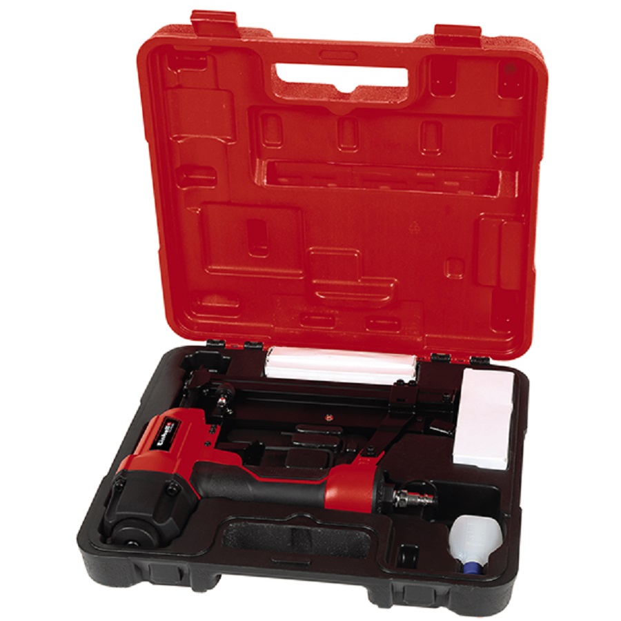 Степлер пневматический Einhell TC-PN 50 4137790