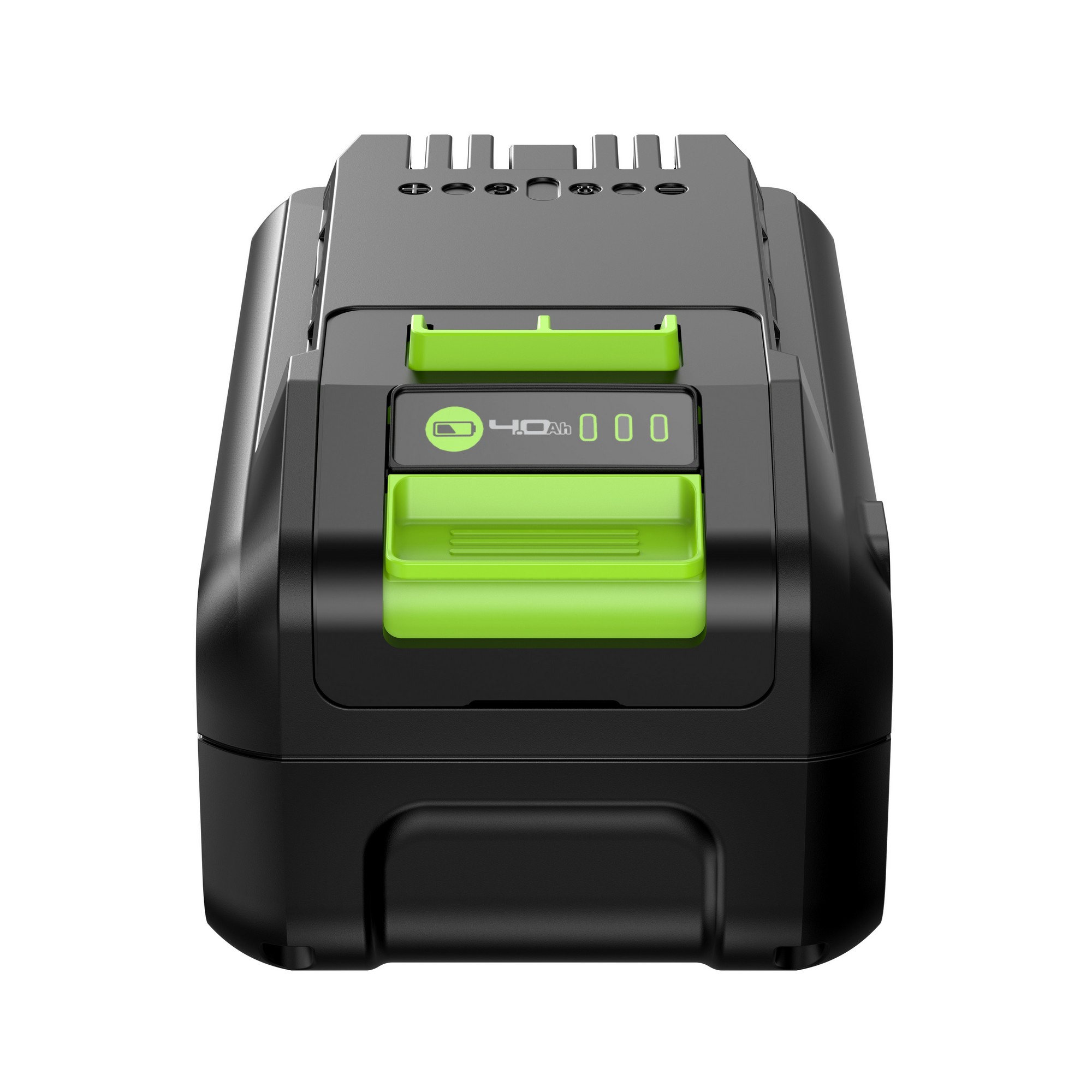 Аккумулятор GREENWORKS G24HP4 High Power (24 В, 4,0 А/ч) 2958907