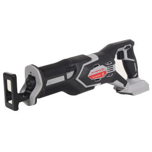 Пила ножовочная аккумуляторная ИНТЕРСКОЛ НПА-200/36В АПИ (без АКБ и ЗУ)