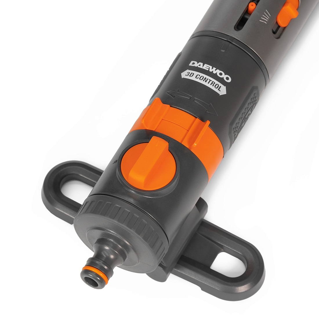 Дождеватель осциллирующей 350 Rain Expert DWS 2090 DAEWOO