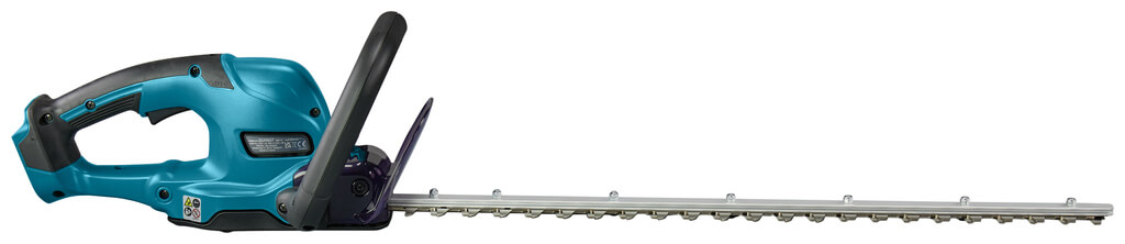 Кусторез аккумуляторный MAKITA DUH607F001