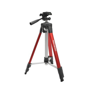 Штатив H150 5/8'' CONDTROL 2-17-041