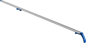 Шина направляющая 900 мм УЗН-90 ЗУБР 32232-1