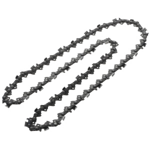 Цепь пильная BR 3/8LP-1,3-59 RS