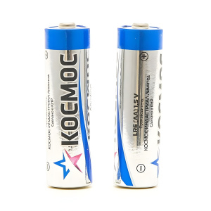 Элемент питания КОСМОС LR6 (1 шт.) УТ000000401