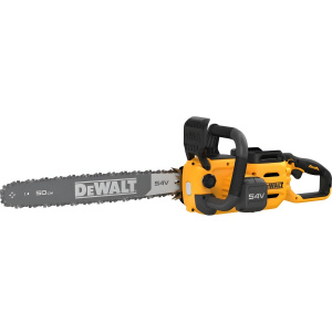 Пила цепная аккумуляторная DEWALT FLEXVOLT DCMCS575N-XJ (без АКБ и ЗУ)