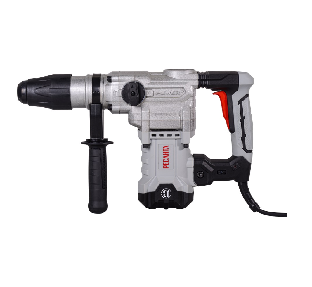 Перфоратор РЕСАНТА П-42-2000КМ