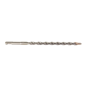 Бур 12 х 260 мм SDS+ MILWAUKEE 4932344297