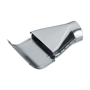 Насадка рефлекторная широкая STEINEL 073015