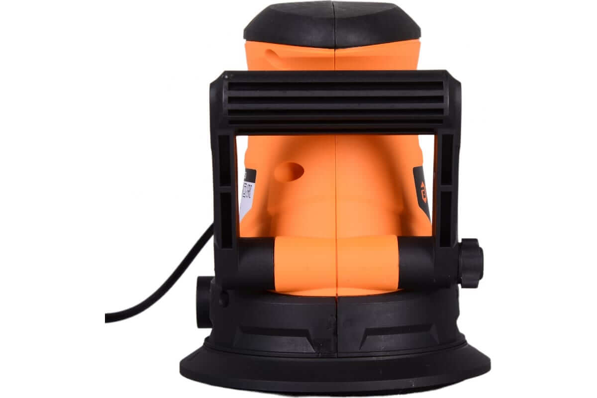 Шлифмашина эксцентриковая ВИХРЬ ЭШМ-125Э