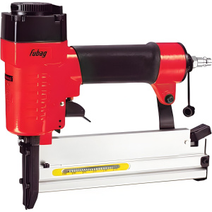 Пистолет гвоздезабивной FUBAG SN4050 100153