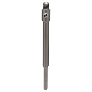 Хвостовик 220 мм SDS-Plus для коронок M 16 2608598110