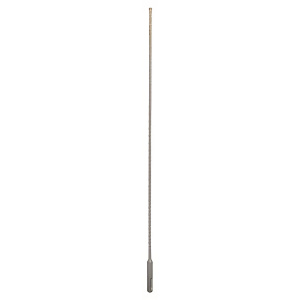 Бур 5.5 х 400 х 465 мм SDS-Plus-5 BOSCH 2608585601