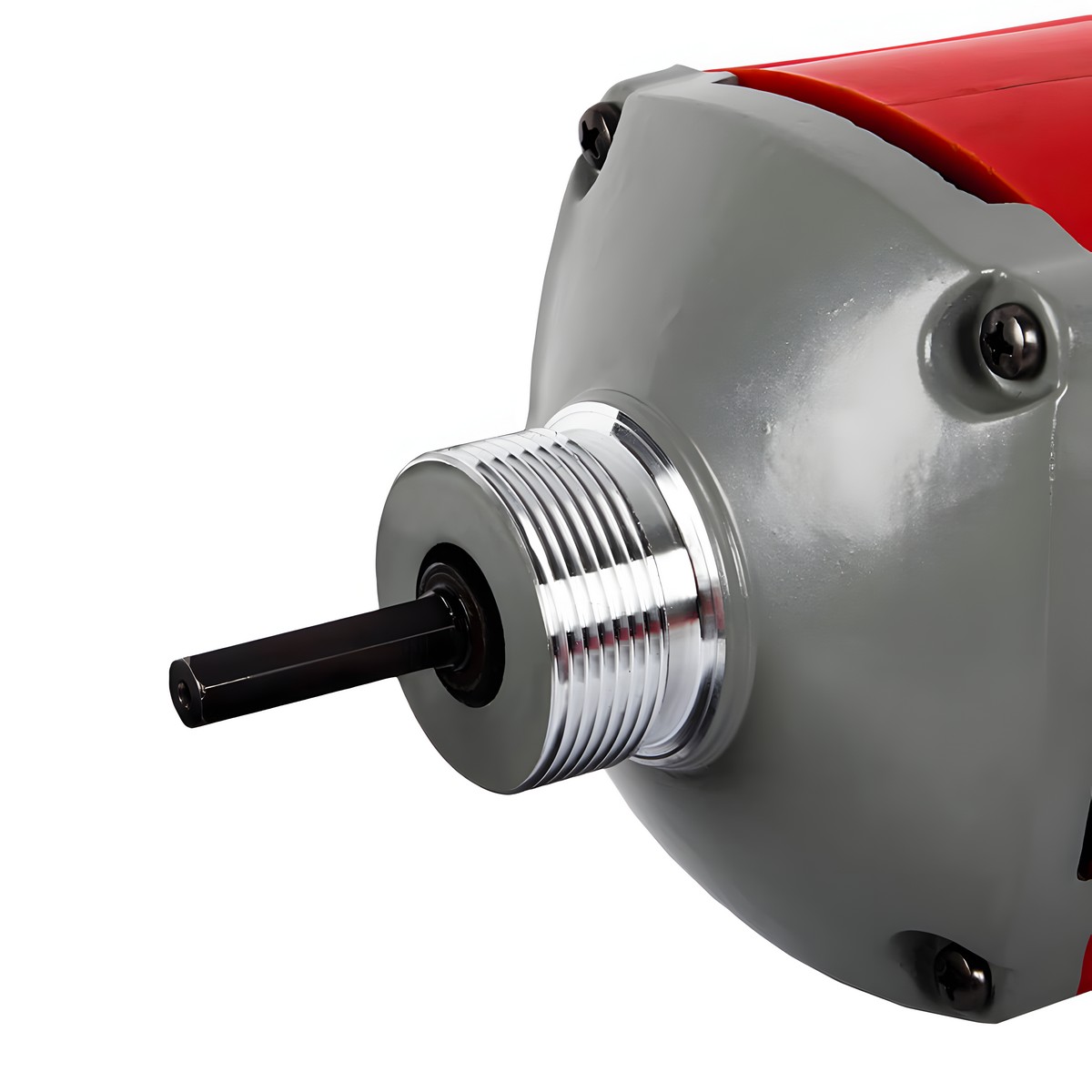 Вибратор глубинный DDE VD1330Z