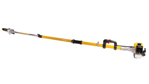 Высоторез CHAMPION PP125 PRO