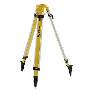 Штатив геодезический 5/8'' BST-S STABILA 18456