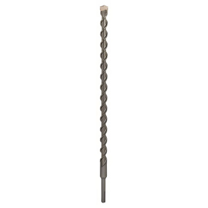 Бур 18 х 400 х 460 мм SDS-Plus-5 BOSCH 1618596260