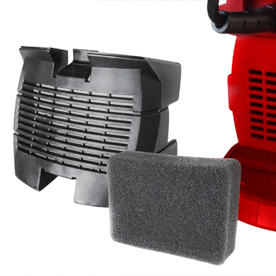 Краскопульт Einhell TC-SY 600 S 4260015