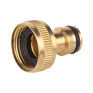 Адаптер GRINDA PROLine BI-34, 3/4'', с внутреннней резьбой, латунный 8-426102_z02