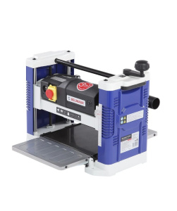 Станок рейсмусовый BELMASH P1800L S336A