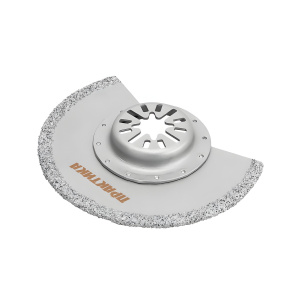 Диск пильный 88 мм HM (плитка) ПРАКТИКА 240-294