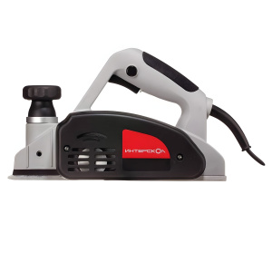 Рубанок ИНТЕРСКОЛ Р-82/710