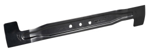 Нож сменный 53 см (для DLM530/532/538/539, LM002G) MAKITA 191W87-2