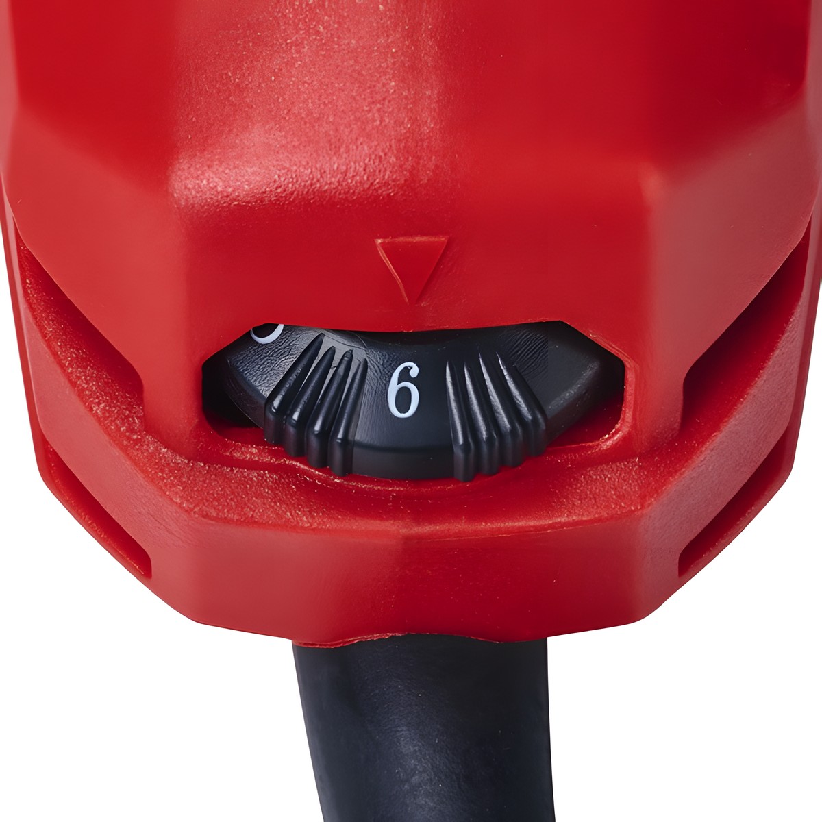 Инструмент многофункциональный Einhell TC-MG 220/1 E 4465095