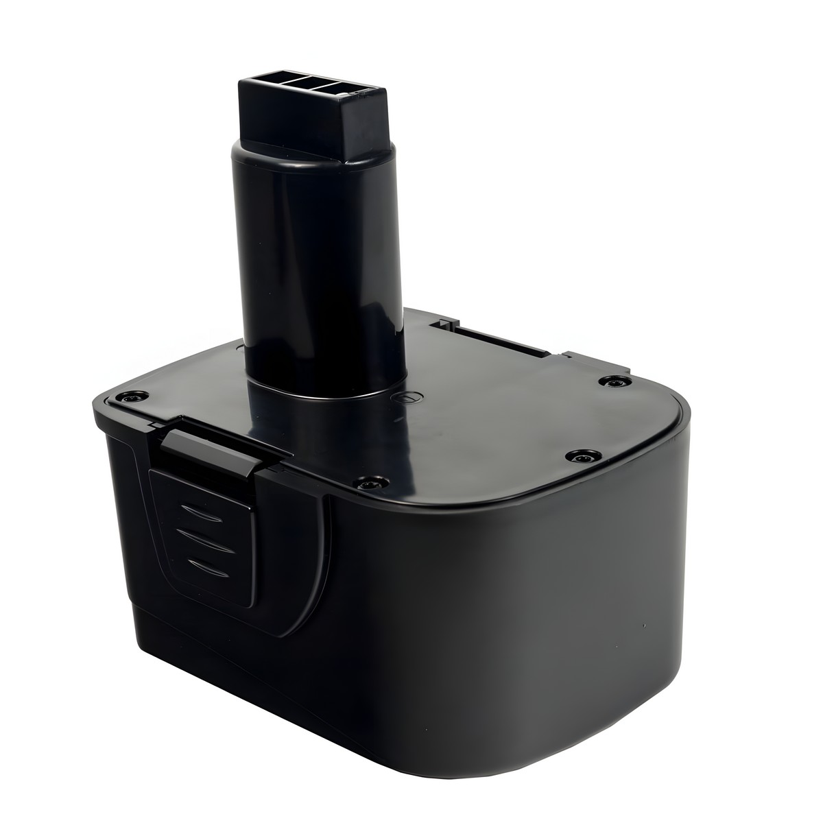 Аккумулятор для ИНТЕРСКОЛ (12V, 1.5Ah, Ni-Cd, блистер) ПРАКТИКА 775-716