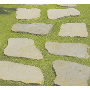 Плитка RockWay 17182798