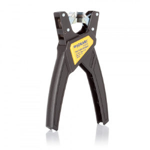 Клещи для снятия изоляции JOKARI Allrounder (для плоских кабелей FKZ) 20030