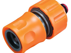 Муфта соединительная для мойки MAKITA 197883-8