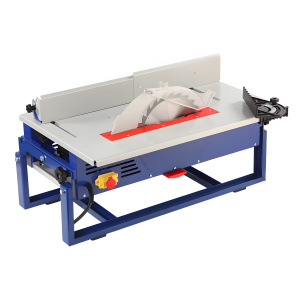 Станок деревообрабатывающий БЕЛМАШ СДМП-2200 S004A