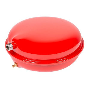 Бак расширительный 10 F ДЖИЛЕКС 7710