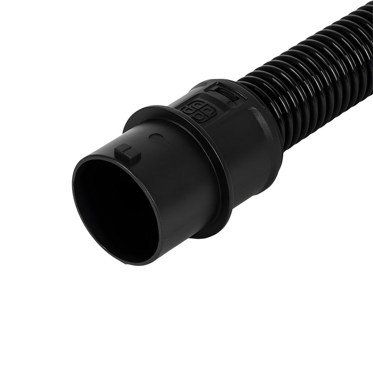 Шланг для пылесоса ПУЛЬСАР ПС201/ПС351/ПС301 (3 м, d32 мм) 907-736