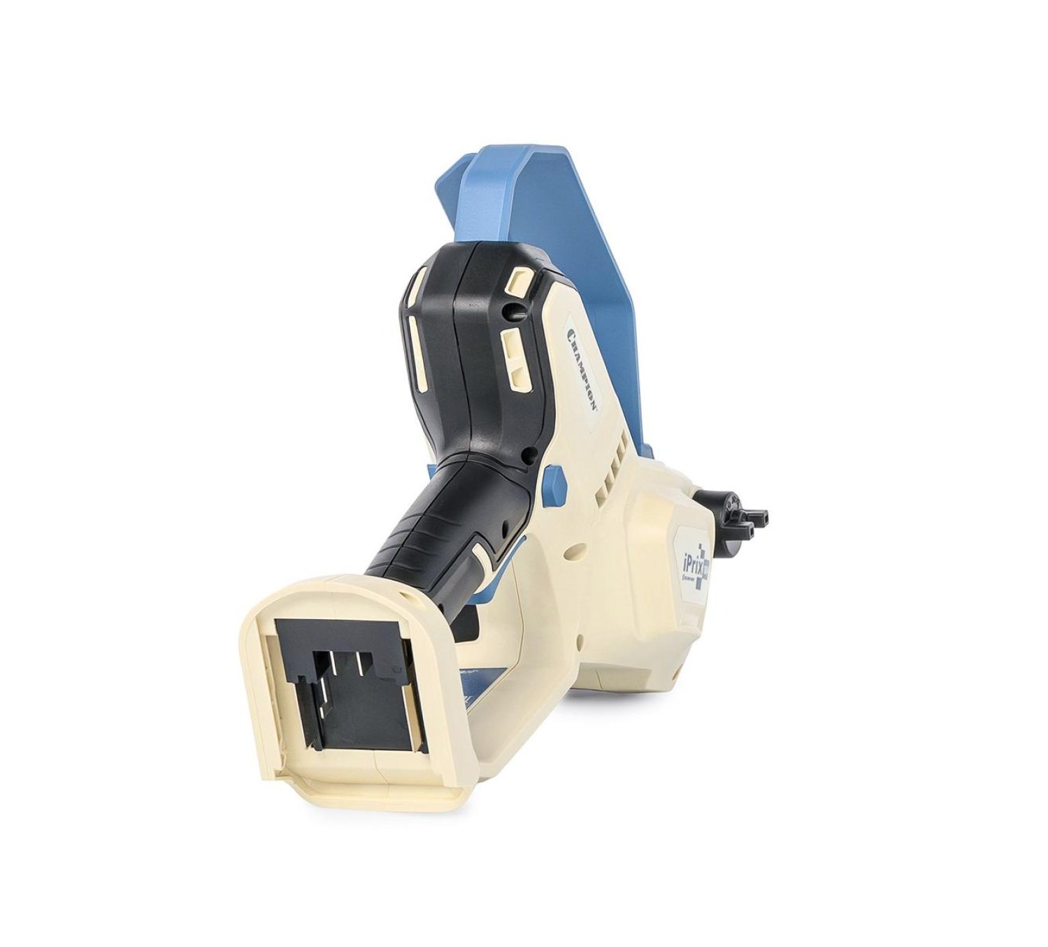 Мини-пила CHAMPION iPrix CSB1812
