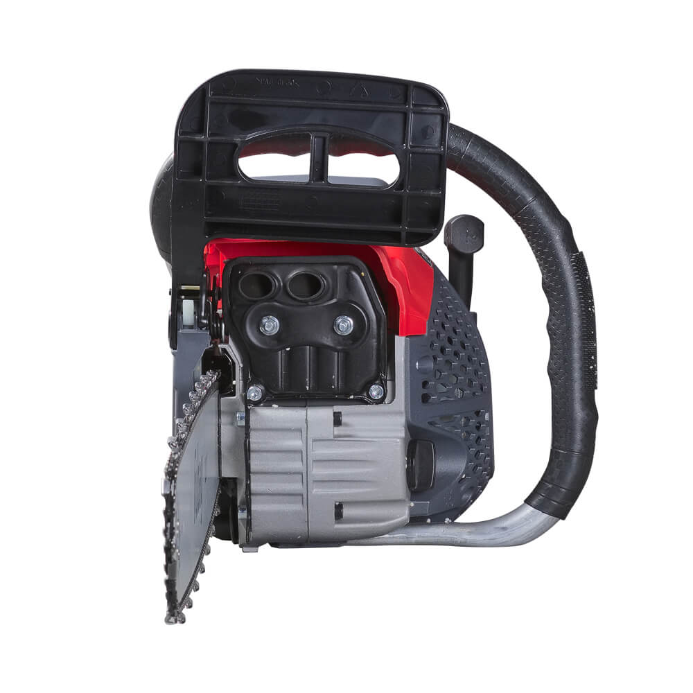Бензопила FUBAG FPS 56 T 46255