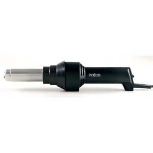 Фен технический HL 1000 A STEINEL 340315