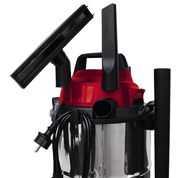 Пылесос Einhell TC-VC 1815 S 2342390