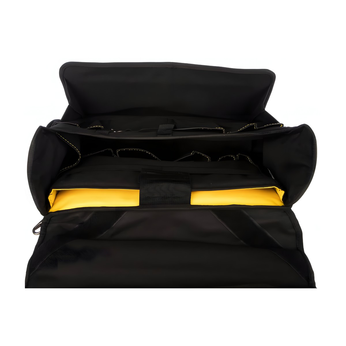Сумка для инструмента и ноутбука FatMax STANLEY FMST1-80149