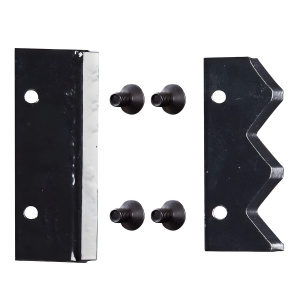 Комплект ножей к шнеку BT 200 FUBAG 838290