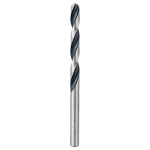 Сверло по металлу 7.0 х 109 мм (1 шт.) HSS PointTeQ BOSCH 2608577238
