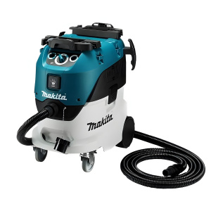 Пылесос MAKITA VC4210L