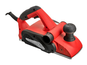 Рубанок FELISATTI Р-102/1100ЭМ (1100ВТ, 102 нож, 0-2.5мм)