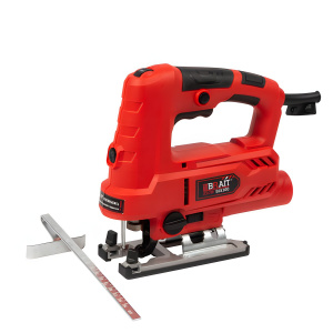 Лобзик BRAIT BJS100