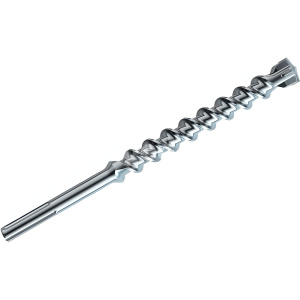 Бур 16 х 800 х 920 мм SDS-Max ZENTRO DreBo 4936
